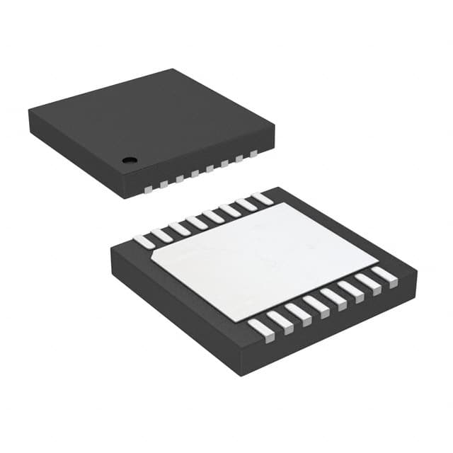LT3021EDH#PBF Analog Devices Inc.